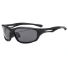 Outdoor sports cycling sunglasses sunglasses mountain bike road bike cycling sunglasses for men and women wholesale sports sunglasses Application Scenario